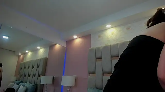 Snapshot of nora_zap chatting on January 2026 04:33:01 PM nora zap online show from January 2026 04:33:01 PM