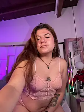 Snapshot of nora_zap chatting on February 2026 07:48:01 PM nora zap online show from February 2026 07:48:01 PM