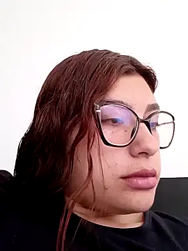 sweet temari online show from April 2026 02:30:01 PM