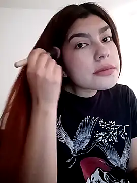 sweet temari online show from February 2026 02:36:02 PM