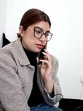 sweet temari online show from February 2026 02:32:01 AM