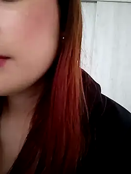 sweet temari online show from January 2026 12:31:01 PM