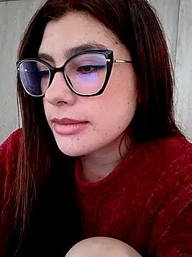 sweet temari online show from March 2026 02:32:01 PM