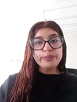 sweet temari online show from December 2025 04:07:01 PM