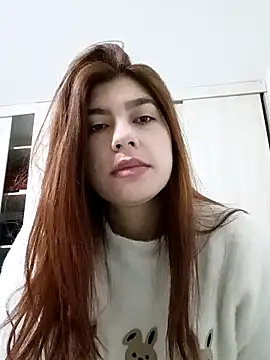 sweet temari online show from January 2026 10:42:01 AM