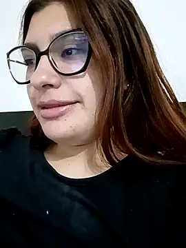 sweet temari online show from April 2026 12:39:01 AM