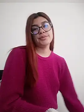 sweet temari online show from February 2026 03:10:01 PM