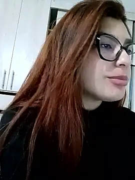 sweet temari online show from January 2026 02:06:02 AM