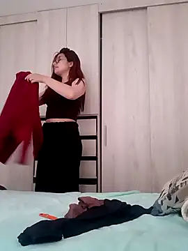 sweet temari online show from April 2026 01:40:01 PM