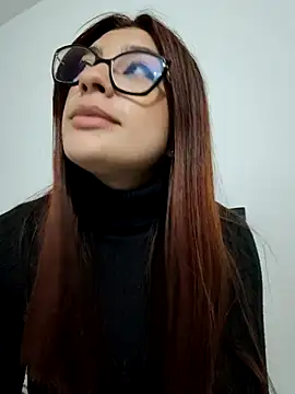 sweet temari online show from March 2026 12:55:01 AM