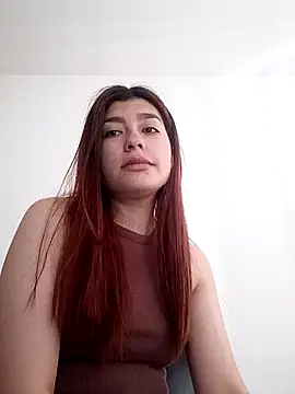 sweet temari online show from February 2026 01:57:02 PM