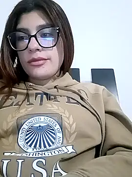 sweet temari online show from February 2026 02:44:02 AM