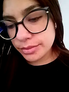 sweet temari online show from March 2026 06:19:02 PM