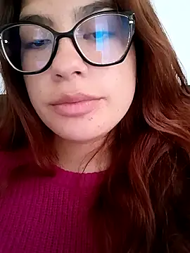 sweet temari online show from April 2026 04:12:02 PM