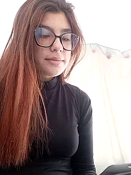 sweet temari online show from April 2026 02:02:01 PM