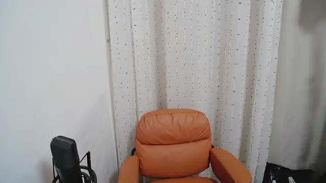 feifei2652 online show from December 2025 04:21:02 PM