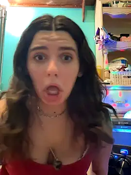 bellywelly69420 online show from December 2025 03:09:01 AM