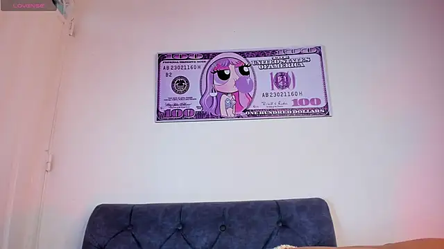 Victor LatinBoy online show from April 2026 04:06:01 AM