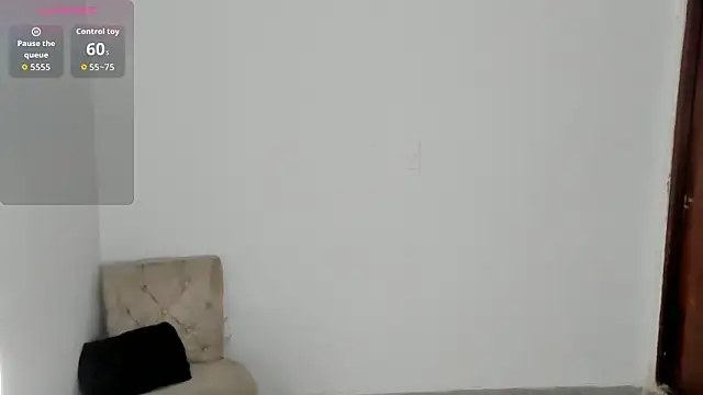 Victor LatinBoy online show from March 2026 06:22:01 PM