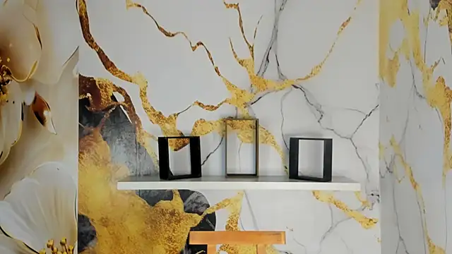 Victor LatinBoy online show from February 2026 03:36:02 AM