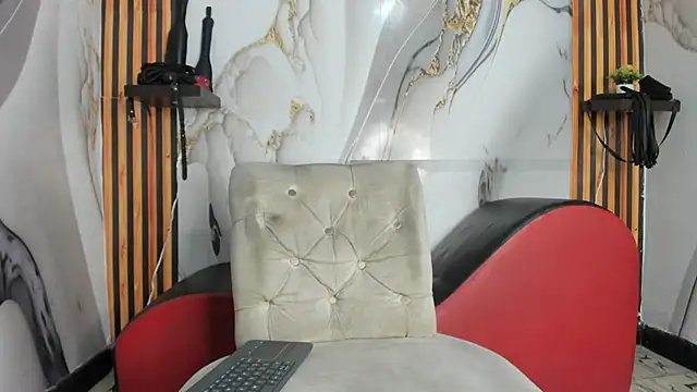 Victor LatinBoy online show from January 2026 11:57:01 AM