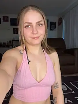 ourlittleesecret online show from April 2026 02:35:01 AM