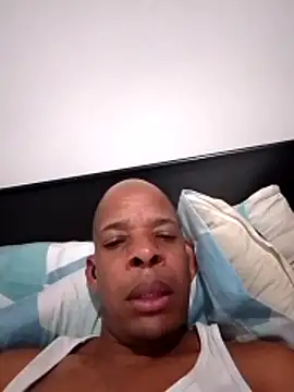 Snapshot of joseLive23 chatting on March 2026 03:55:01 AM joseLive23 online show from March 2026 03:55:01 AM