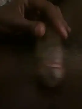 lownina online show from December 2025 03:31:02 AM