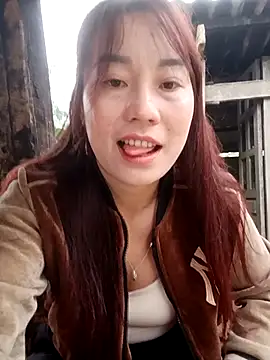 boiboi001 online show from February 2026 12:28:01 AM