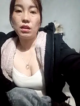 boiboi001 online show from February 2026 11:46:01 PM