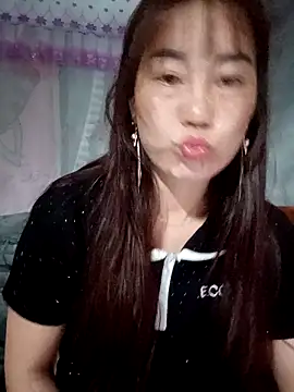 boiboi001 online show from February 2026 09:25:02 PM