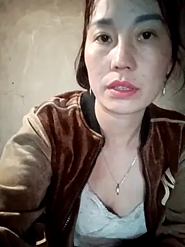 boiboi001 online show from January 2026 07:01:02 AM