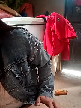 boiboi001 online show from March 2026 05:07:02 AM