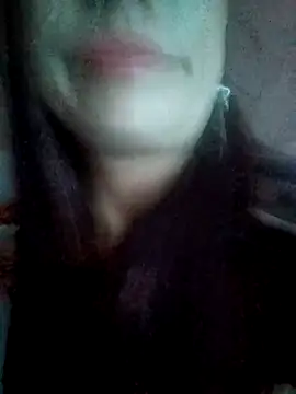 boiboi001 online show from February 2026 12:11:01 AM