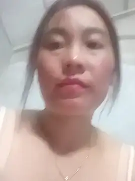 boiboi001 online show from April 2026 10:55:02 PM