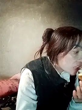 boiboi001 online show from January 2026 05:11:01 AM