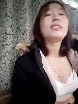 boiboi001 online show from February 2026 02:53:01 AM