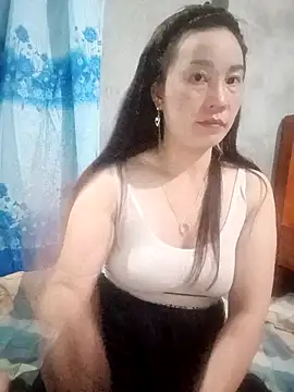 boiboi001 online show from February 2026 12:16:01 PM