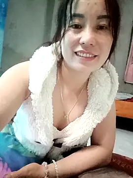 boiboi001 online show from February 2026 10:25:02 AM