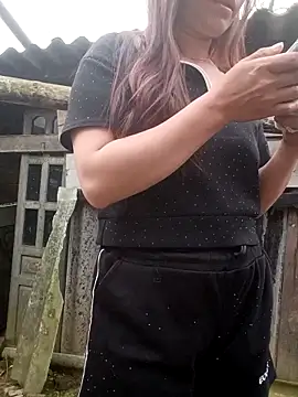 boiboi001 online show from March 2026 11:27:01 PM