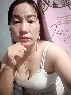 boiboi001 online show from February 2026 11:22:02 AM