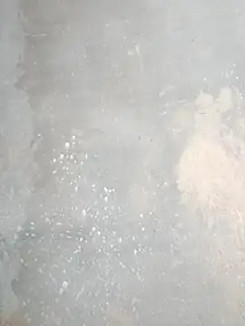 boiboi001 online show from March 2026 09:22:01 AM