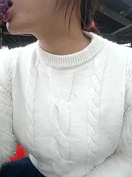 boiboi001 online show from February 2026 03:18:02 AM