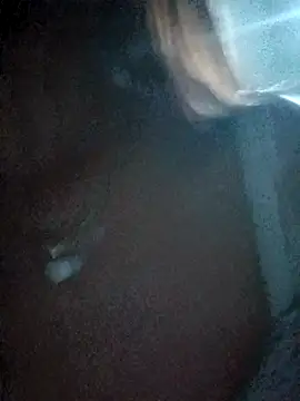 boiboi001 online show from March 2026 11:45:01 AM