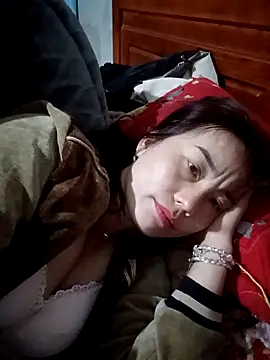 boiboi001 online show from February 2026 10:42:02 PM