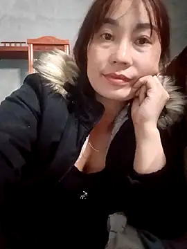 boiboi001 online show from March 2026 10:29:01 AM