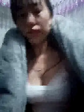 boiboi001 online show from March 2026 08:35:02 PM