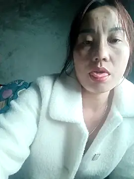 boiboi001 online show from February 2026 04:46:01 AM