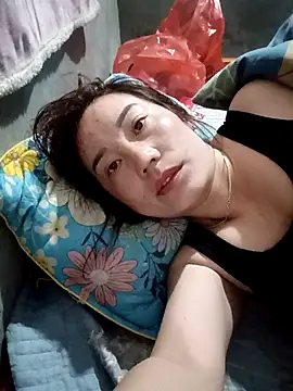 boiboi001 online show from February 2026 11:49:02 PM