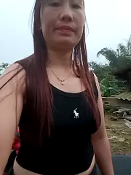 boiboi001 online show from March 2026 11:39:02 PM